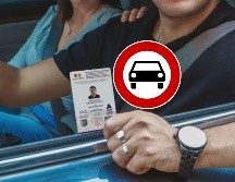 ¿Cuál es la edad máxima y la mínima para tramitar la licencia de conducir? Esto dicen los reglamentos de tránsito. ESPECIAL / X / @LaSEMOVI