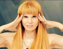 Mhoni Vidente comparte qué les depara a los 12 signos zodiacales, además de mencionar los números mágicos que te acompañarán. ESPECIAL