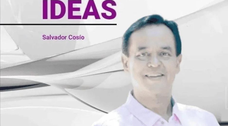 Charros: entre el boleto en la mano y la obligación de no tropezar