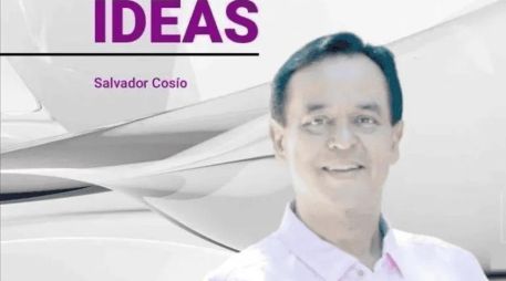 Charros: entre el boleto en la mano y la obligación de no tropezar