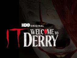 ¿Cuándo se estrena la segunda temporada de "It: Welcome To Derry"?