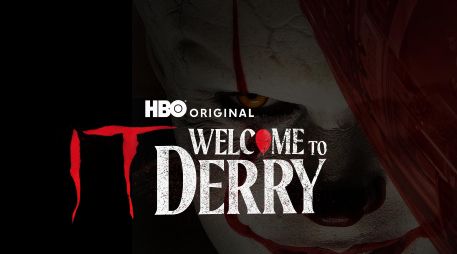 ¿Cuándo se estrena la segunda temporada de "It: Welcome To Derry"?