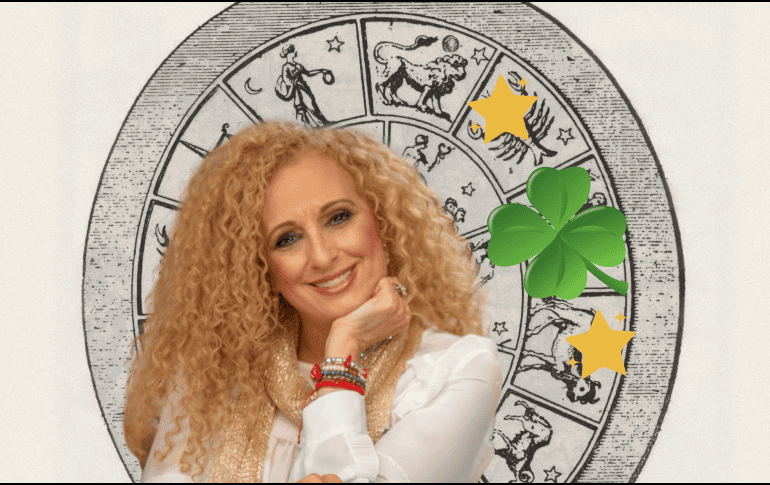 La astróloga Mizada Mohamed dio a conocer sus predicciones para la semana del 22 al 28 de diciembre. UNSPLASH/ The New York Public Library/ ESPECIAL / FB / MIZADA