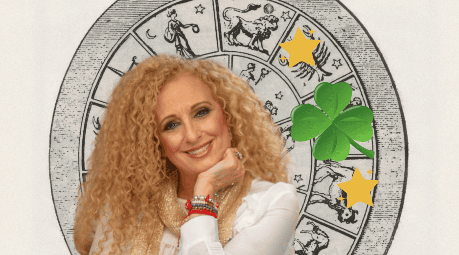 La astróloga Mizada Mohamed dio a conocer sus predicciones para la semana del 22 al 28 de diciembre. UNSPLASH/ The New York Public Library/ ESPECIAL / FB / MIZADA