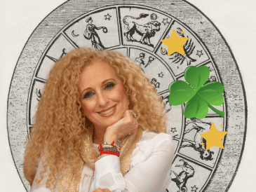 La astróloga Mizada Mohamed dio a conocer sus predicciones para la semana del 15 al 21 de diciembre. UNSPLASH/ The New York Public Library/ ESPECIAL / FB / MIZADA