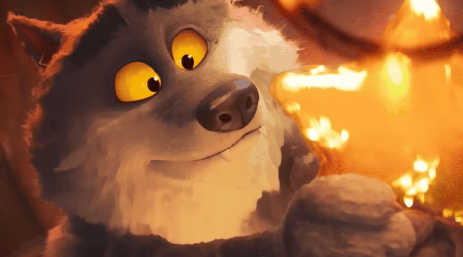 En las redes sociales, los internautas afirman que desearían que 