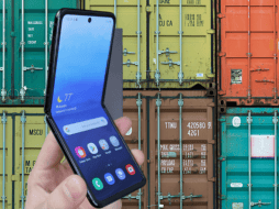 Ebrard defendió los aranceles como una acción 