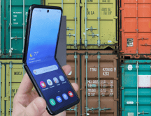 Ebrard defendió los aranceles como una acción 