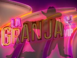 La final se transmitirá el domingo 21 de diciembre, completando las 10 semanas de competencia anunciadas por la producción. FACEBOOK/LAGRANJAVIP