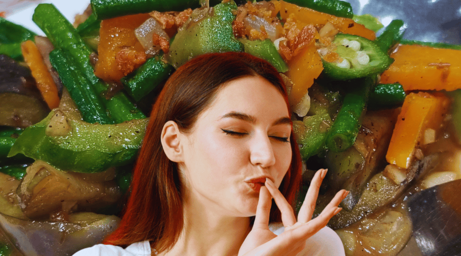 La Universidad de Harvard señala que incluir arvejas en la dieta puede mejorar la salud general y prevenir enfermedades crónicas. ESPECIAL / CANVA