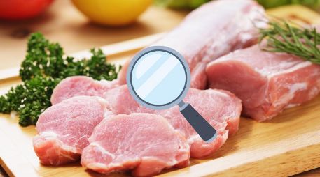 El reclamo que presentaron esas empresas fue por 