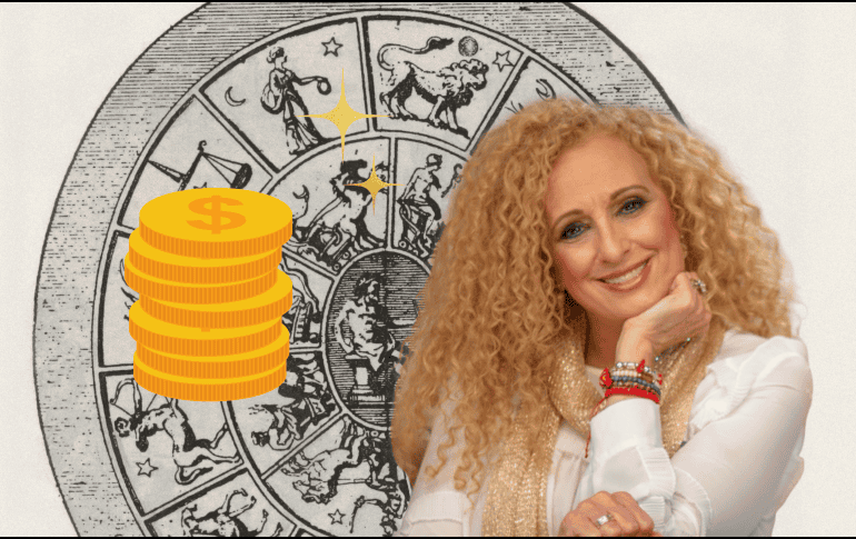 La astróloga Mizada Mohamed dio a conocer sus predicciones para la semana del 22 al 28 de diciembre. UNSPLASH/ The New York Public Library/ ESPECIAL / FB / MIZADA