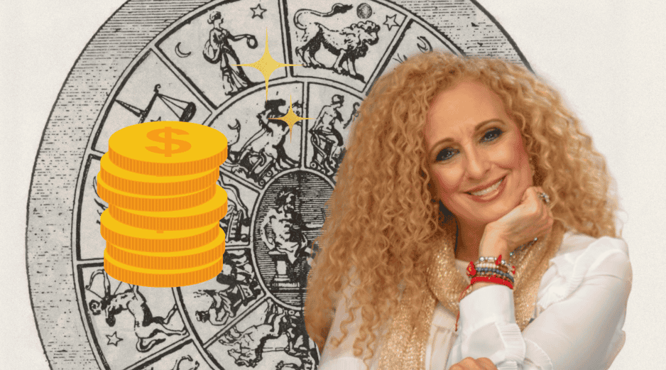 La astróloga Mizada Mohamed dio a conocer sus predicciones para la semana del 22 al 28 de diciembre. UNSPLASH/ The New York Public Library/ ESPECIAL / FB / MIZADA