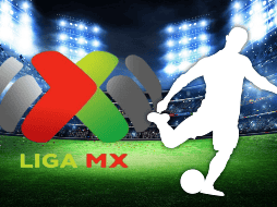 En algunas ocasiones, los penales se prolongan más de lo esperado y se convierten en episodios poco comunes por la cantidad de ejecuciones necesarias para conocer a un ganador. ESPECIAL