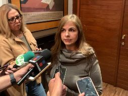 Nuevas unidades de transporte de Siteur mejorarán la movilidad hacia centros universitarios. EL INFORMADOR/O. González