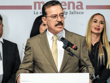 La propuesta legislativa también elimina por completo la condonación de multas por retrasos en los pagos de refrendo. CORTESÍA