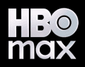 Solo elige tu estado de ánimo y deja que la programación de esta semana en el streaming se encargue del resto. CORTESÍA/ HBO Max Latinoamérica