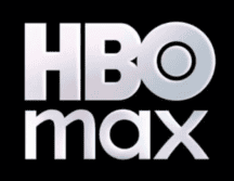 Solo elige tu estado de ánimo y deja que la programación de esta semana en el streaming se encargue del resto. CORTESÍA/ HBO Max Latinoamérica