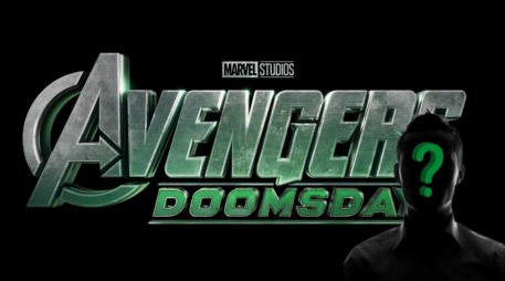 Marvel busca recuperar el entusiasmo de los fans con un proyecto clave que promete redefinir el futuro del UCM. ESPECIAL