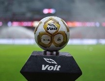 La Liga MX estableció las fechas de los duelos más importantes que marcarán la Fase Regular. IMAGO7.