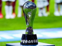 La Liga MX dio a conocer el calendario oficial del Clausura 2026, un torneo que servirá como antesala al Mundial en México. IMAGO7
