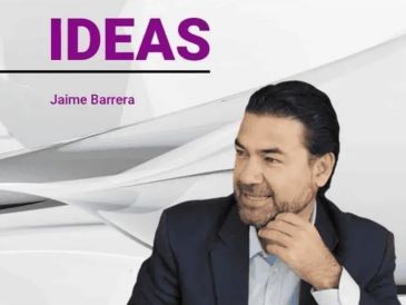 Presupuesto mata bloque opositor