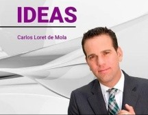 Lo que Ernestina no vio en la investigación del Interoceánico