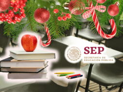 En total, considerando el fin de semana previo, los días sin clases y el receso escolar, los estudiantes disfrutarán de 22 días consecutivos de descanso. ESPECIAL/Canva/Unplash