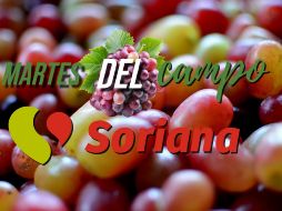 Estas son TODAS las ofertas de hoy y mañana en Soriana por el Martes del Campo. EL INFORMADOR / ARCHIVO