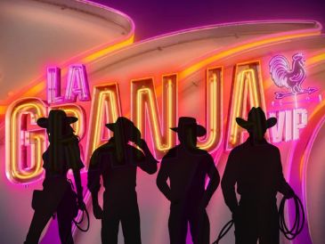 De acuerdo con la producción, este formato fue implementado con el objetivo de evitar acuerdos anticipados y brindar mayor claridad al proceso de nominación. ESPECIAL/LAGRANJA