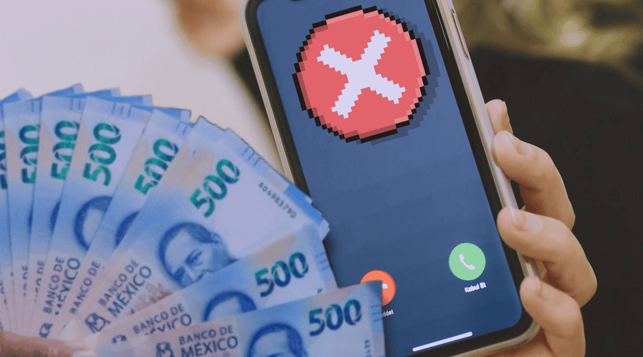 El padrón de telefonía celular de 2026, es el segundo intento del Estado mexicano por impulsar una ley que combata el modus operandi del narcotráfico. ESPECIAL