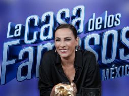 La productora Rosa María Noguerón explicó en entrevista que el equipo trabaja para superar los resultados de las temporadas anteriores, apostando por un proceso de selección más riguroso. X/@Netas_divinas