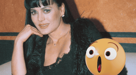 La actriz relató en el  