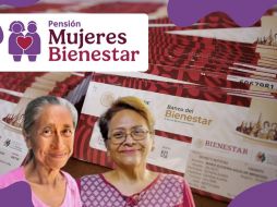 Beneficiarias deberán cumplir los requisitos para evitar la suspensión del apoyo económico. EL INFORMADOR/ARCHIVO/ESPECIAL