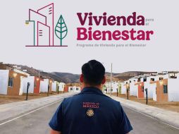 En total, se realizarán 154 sorteos en 147 municipios de 30 entidades. ESPECIAL