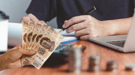 La ley establece mecanismos para que las personas trabajadoras puedan hacer valer sus derechos laborales. CANVA/ESPECIAL