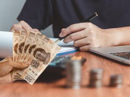 La ley establece mecanismos para que las personas trabajadoras puedan hacer valer sus derechos laborales. CANVA/ESPECIAL