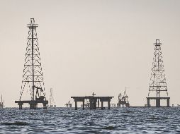 El presidente de Estados Unidos, Donald Trump, ordenó este martes 