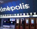 Recuerda que con la tarjeta Círculo INFORMADOR puedes disfrutar de la magia de Cinépolis con hasta un 49 por ciento de descuento. EL INFORMADOR/ ARCHIVO