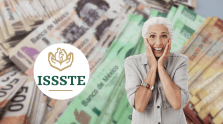 Para verificar que el depósito se haya realizado correctamente, se recomienda consultar tu cuenta o tarjeta en los primeros días de enero. FREEPIK / CANVA