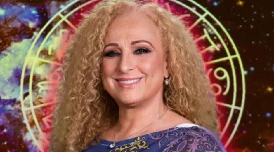 Mizada Mohamed nos comparte las predicciones para cada signo zodiacal de este domingo. ESPECIAL