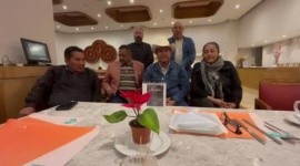 Transportistas y agricultores amenazan con bloqueos