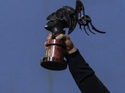 El Premio Jalisco de Periodismo 2025 se otorgó en las categorías de Crónica, Entrevista, Reportaje y Fotorreportaje. EL INFORMADOR/Archivo