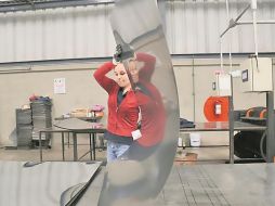 Jalisco cierra 2025 con empleo, exportaciones e inversión extranjera por encima del promedio nacional. CORTESÍA/Gobierno del Estado