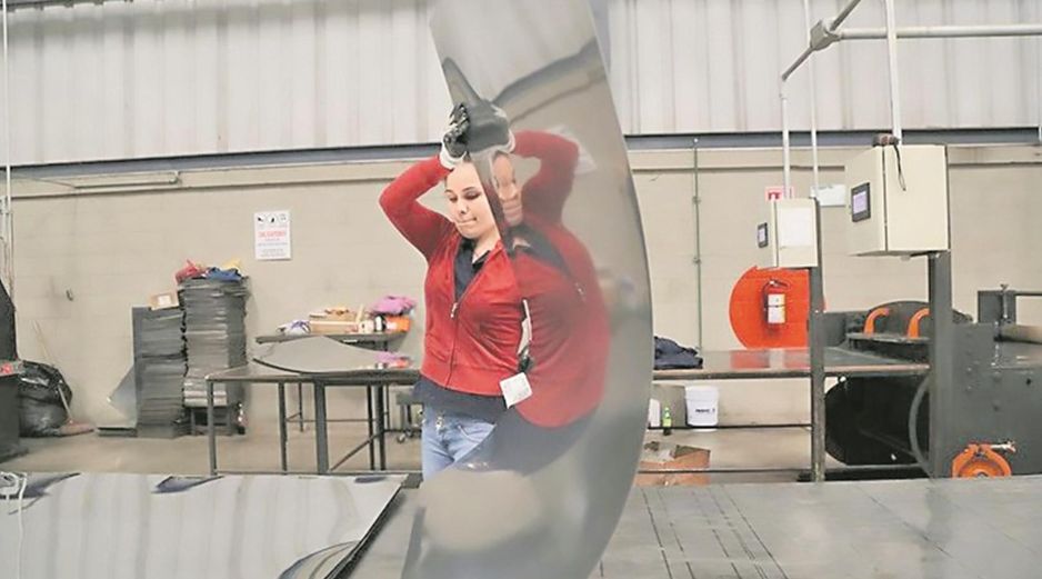 Jalisco cierra 2025 con empleo, exportaciones e inversión extranjera por encima del promedio nacional. CORTESÍA/Gobierno del Estado