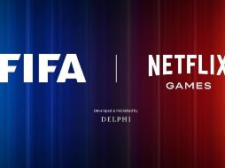 Millones de personas de todo el mundo ya disfrutan de Netflix desde su televisión; ahora será posible deleitarse con sus videojuegos. ESPECIAL