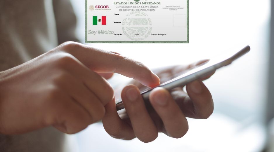 El Pleno de la CRT aprobó este lunes pasado, los nuevos “Lineamientos para la identificación de líneas telefónicas móviles”. ESPECIAL / CANVA