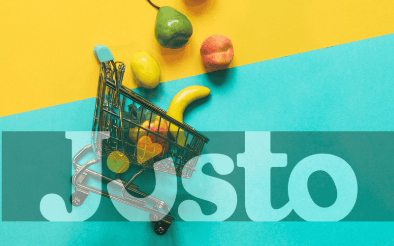 ESPECIAL/JUSTO&nbsp;