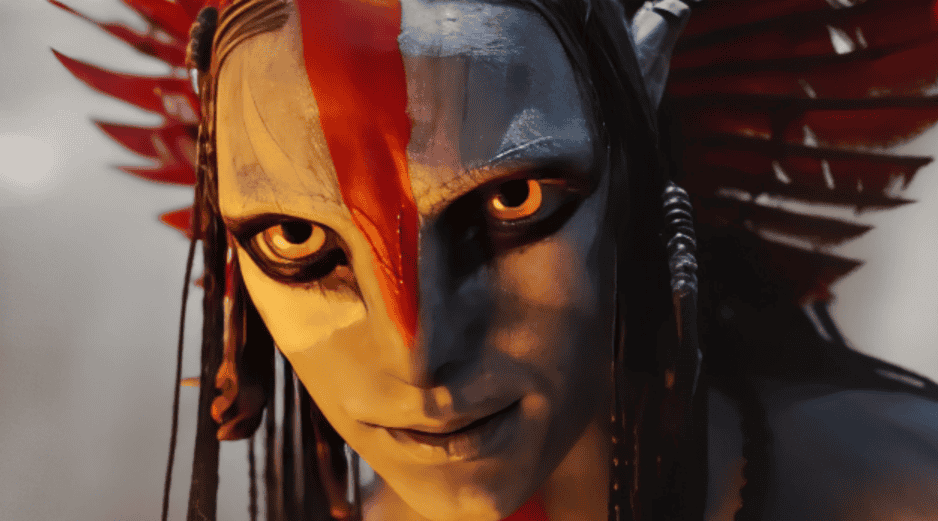 Los fans de la saga no esperan ver el estreno de “Avatar: Fire and Ash”, y una de las preguntas recurrentes es sobre si habrá escena post- crédito. YOUTUBE/ 20th Century Studios LA