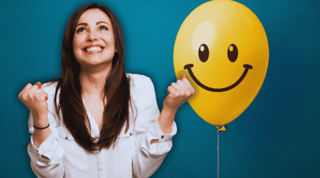 Mirar con empatía nos ayuda a construir relaciones más sanas y a enfrentar la vida con mayor sabiduría emocional. ESPECIAL / CANVA